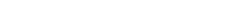 The_Wall_Street_Journal_idlT0-riLX_0 1