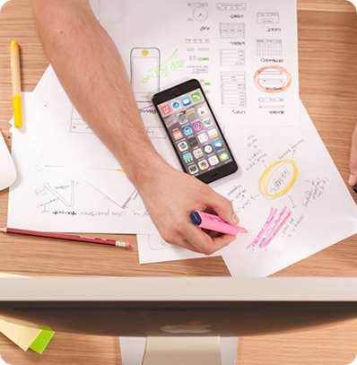 Social Media for Home Service Contractors: Why Some Grow Faster Than Others