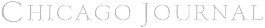 image 16