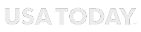 logo-1