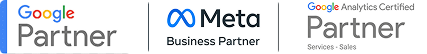 digital marketing for home services,lead generation marketing agency,digital marketing services az,home service digital marketing,home services digital marketing,industrial digital marketing services,organic lead generation,marketing agency arizona,digital marketing agency arizona,digital marketing services landscaping,roofing digital marketing services