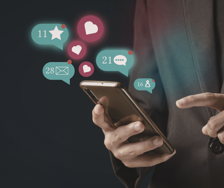 Organic Lead Generation for Home Service Businesses: How It Works