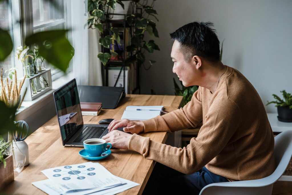 Content That Brings in Real Customers