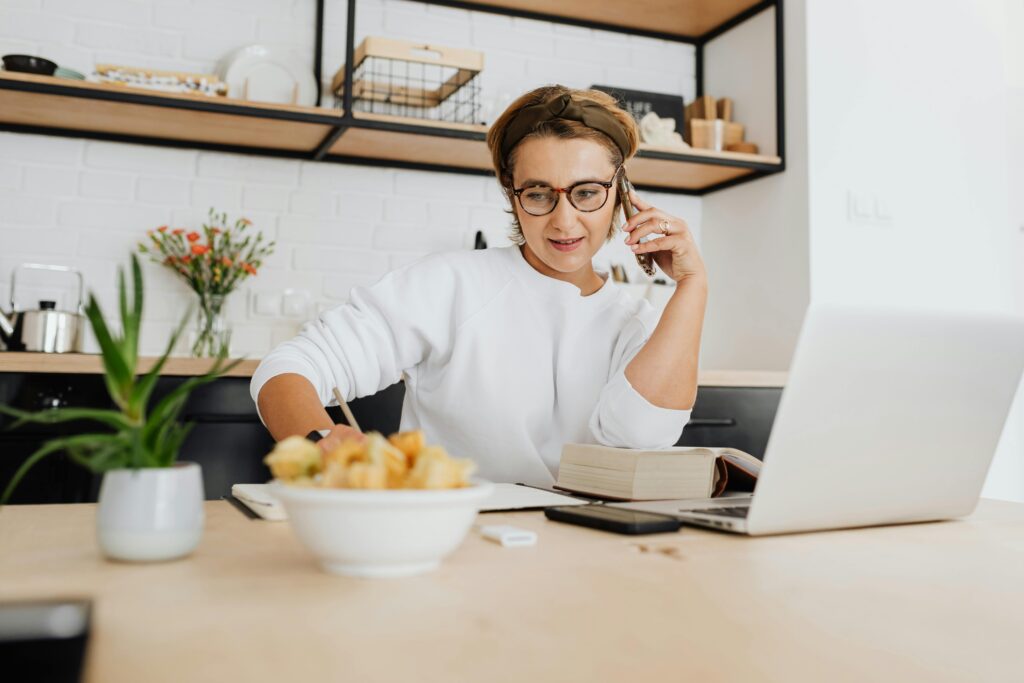 Where Do Organic Leads Come From for Home Service Contractors