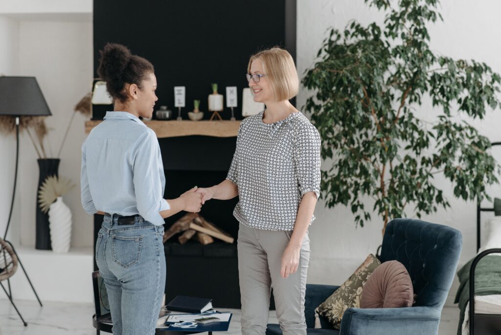 Understanding Referral-Based Lead Generation
